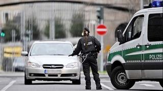 Državljanin BiH sa adresom u Austriji ugrožavao učesnike u saobraćaju: Vozio pod dejstvom alkohola u Njemačkoj, privreden je