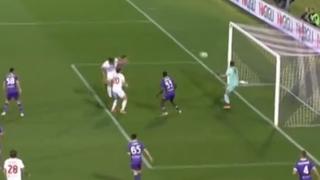 Bivši Zmaj postigao gol u porazu Monce
