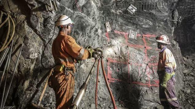 Prijavili smo se na oglas za posao u Tanzaniji: Prevara ili prilika - plaća u rudniku viša od 18.000 maraka!