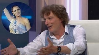 Oglasio se Tonči Huljić nakon Evrovizije: "Sve što sam rekao o Eurosongu, tako je i bilo" 