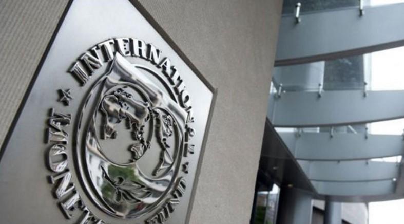 Ukrajina dobila kredit od 770 miliona dolara od MMF-a