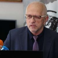 Višća: Ministarstvo sigurnosti BiH ne može nadomjestiti nepostojanje Savjeta nacionalne sigurnosti