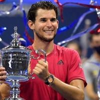 Bivši šampion US Opena emotivnim videom najavio oproštaj