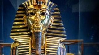 Pogledajte kako je izgledao Tutankamon: Naučnici "oživjeli" faraona