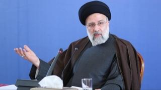 Saučešća brojnih svjetskih lidera nakon pogibije iranskog predsjednika Ebrahima Raisija