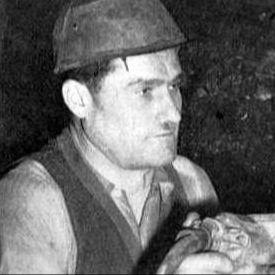 Alija Sirotanović: 34. godišnjica smrti najpoznatijeg bh. rudara