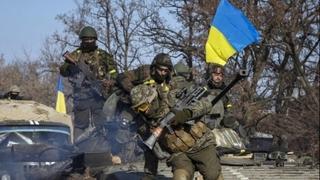 Zelenski se oglasio: U Harkovu i Donbasu se vode žestoke borbe