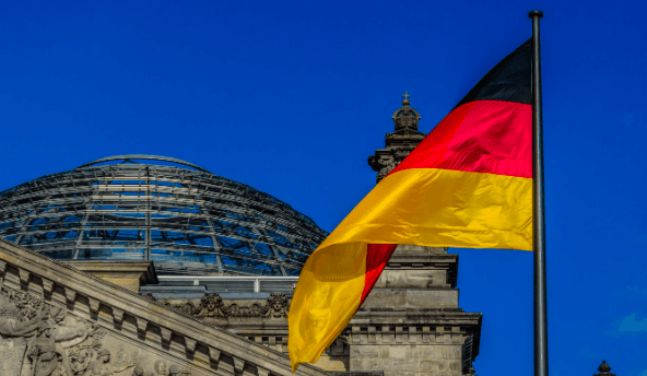 Oko 40 posto njemačkih firmi očekuje smanjenje poslovne aktivnosti