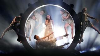 Uživo / Drugo polufinale Eurosonga: Predstavnica Izraela izviždana, aplauz montiran