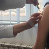 U BPK Goražde nastavak promocije i vakcinacije protiv HPV virusa