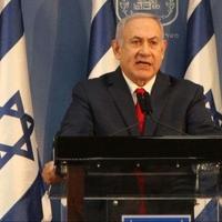 Netanjahu oštro odgovorio Bajdenu: Borit ćemo se noktima