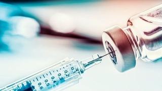 Testira se vakcina protiv melanoma: Počela treća faza kliničkih ispitivanja