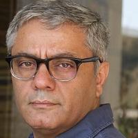 Slavni iranski režiser osuđen na bičevanje i osam godina robije