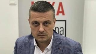 Mijatovićev apel poslanicima NSRS: Nemojte biti žiranti Dodikovih katastrofalnih odluka