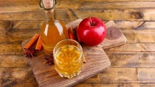 Može li jabukovo sirće pomoći pri mršavljenju: Na ove dvije stvari morate obratiti pažnju