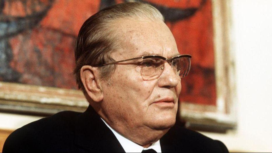 Josip Broz Tito: 44. godišnjica smrti najpoznatije ličnosti regije svih vremena