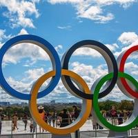 Na Olimpijskim igrama u Parizu neće biti volontera iz Rusije i Bjelorusije 