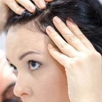 Odgovor na dilemu: Može li se spriječiti pojava sijedih vlasi