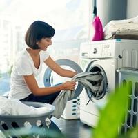 Jednostavan trik koji vam može pomoći: Ne držite veš u mašini nakon završenog pranja