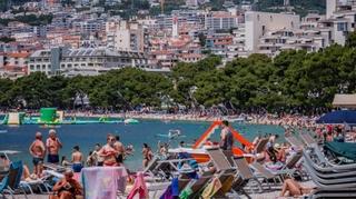 Za godišnje odmore potrebno "podebljati" budžet: Isplativije ljetovati u Antaliji nego u Makarskoj!