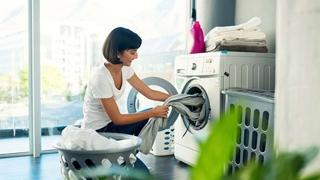 Jednostavan trik koji vam može pomoći: Ne držite veš u mašini nakon završenog pranja