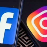 Evropska unija istražuje Facebook i Instagram zbog zabrinutosti o podsticanju ovisnosti kod djece