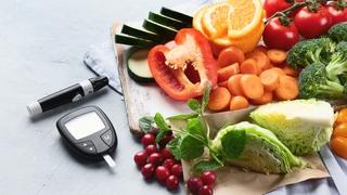 Nutricionista Inga Marković o pravilnoj ishrana oboljelih od dijabetesa