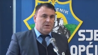 Poznati privrednik i neovisni vijećnik Nirmel Muratović preuzeo Gradski odbor SBB-a