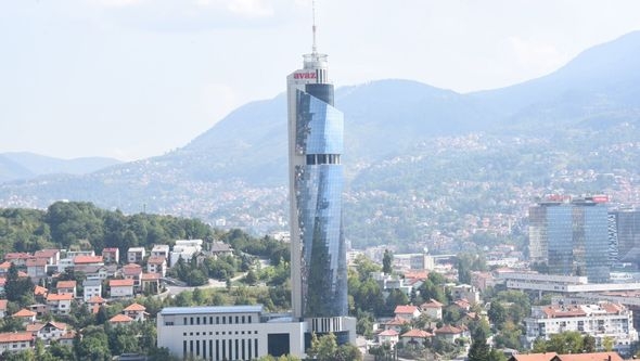 Konkurs za poziciju: Urednik društvenih mreža