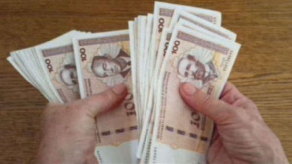 Agencija za bankarstvo FBiH: Bankarski sistem je stabilan