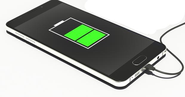 Tech savjet: Ubrzajte punjenje svog telefona