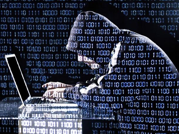 Globalni cyber napadi mogli bi rezulirati s nevjerovatnih 121,4 milijarde dolara štete