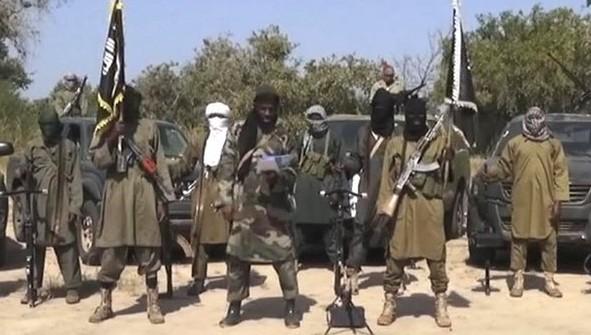 Stravičan napad: Boko Haram napao istraživače nafte, ubijeno više od 50 ljudi
