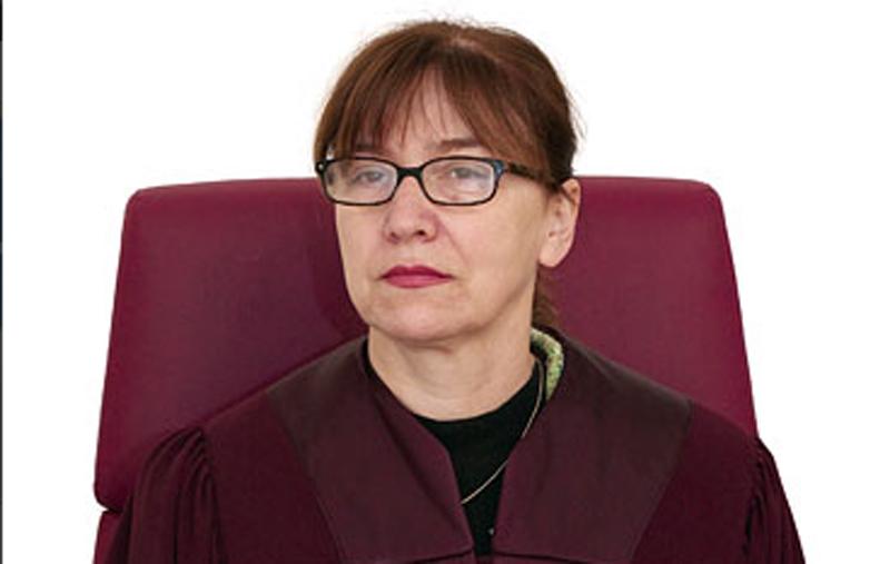 Advokatica sutkinje Miletić: Presuda je donesena na iskazu osobe koja je varala ljude i državu