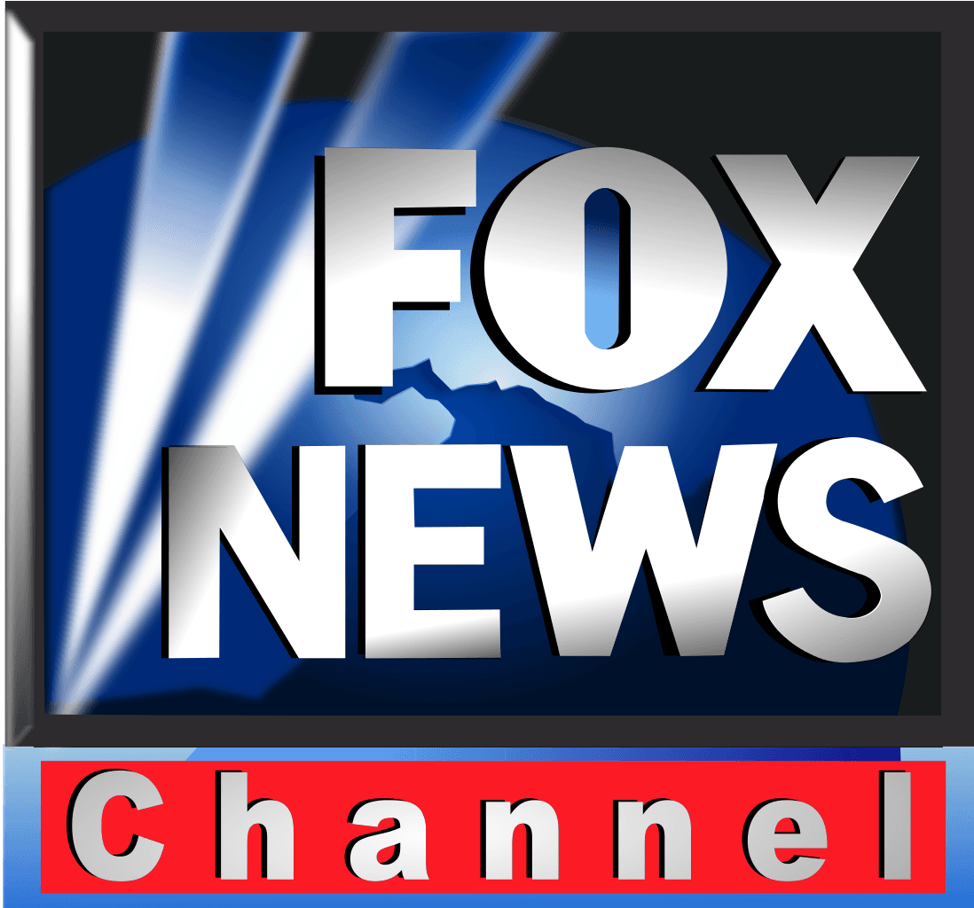 Fox News: Ubijen vozač iz terorističkog napada u Barceloni