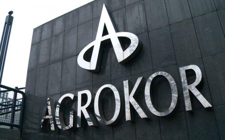 Agrokor daje Konzumu u BiH zajam od 15 miliona eura