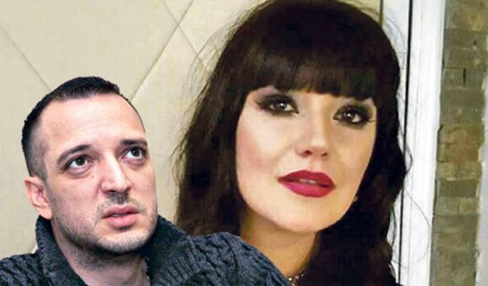 Šokantan preokret: Zoran Marjanović uhapšen zbog ubistva svoje supruge Jelene