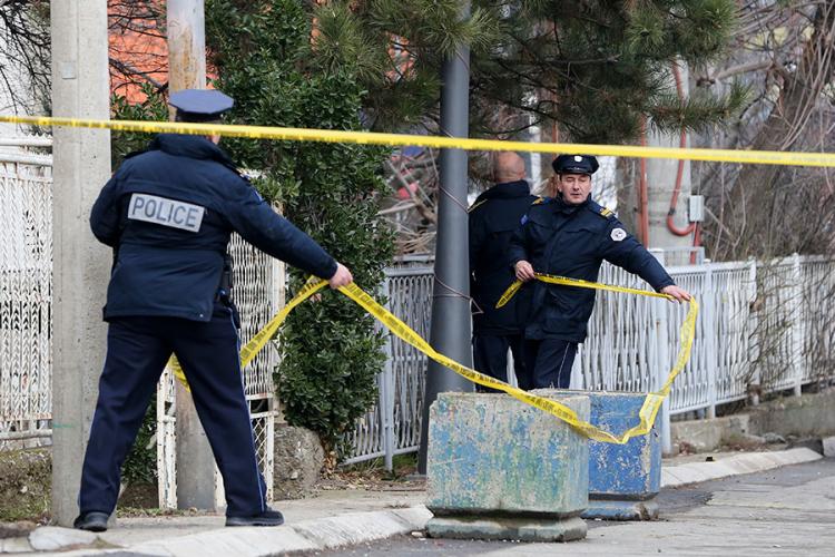 Policija Kosova nudi 10.000 eura za informaciju o ubistvu Olivera Ivanovića
