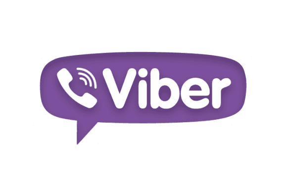 Viber uveo novu opciju koja oduševljava korisnike