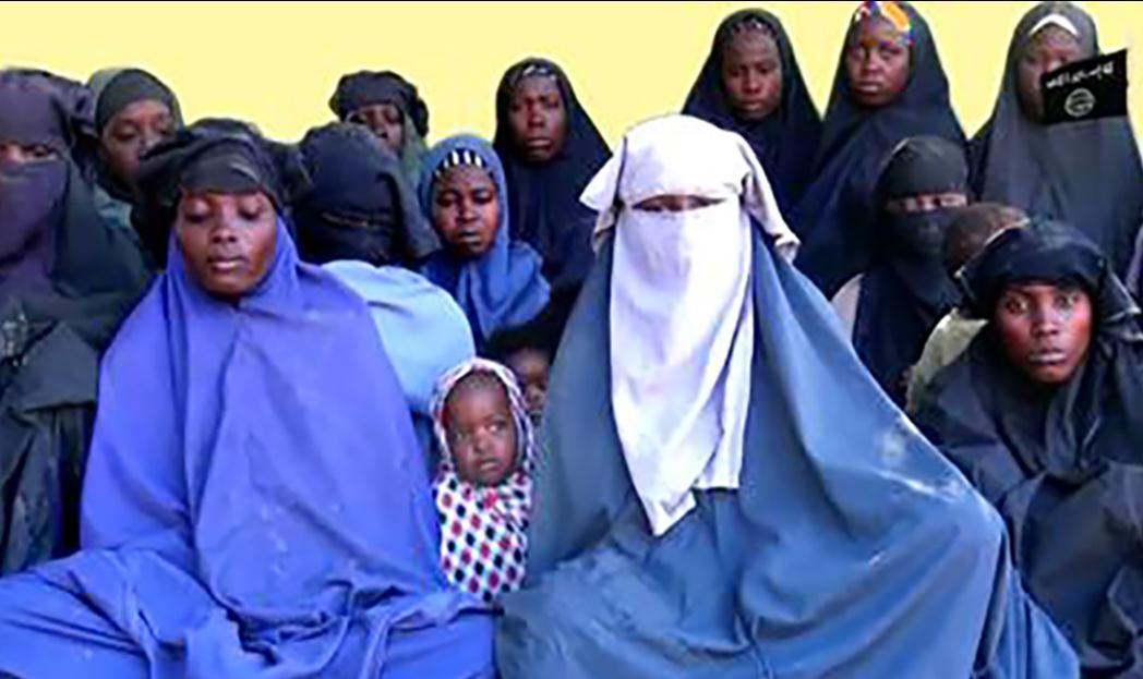 Nakon napada džihadista Boko Haram nestalo više od 100 djevojčica