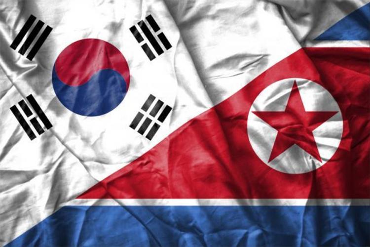 Odgovor na poziv Kima: Južna Koreja šalje poslanika u Sjevernu Koreju