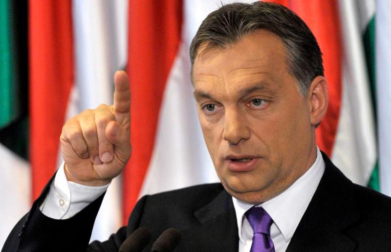 U Mađarskoj najviši odziv birača od 2002. godine