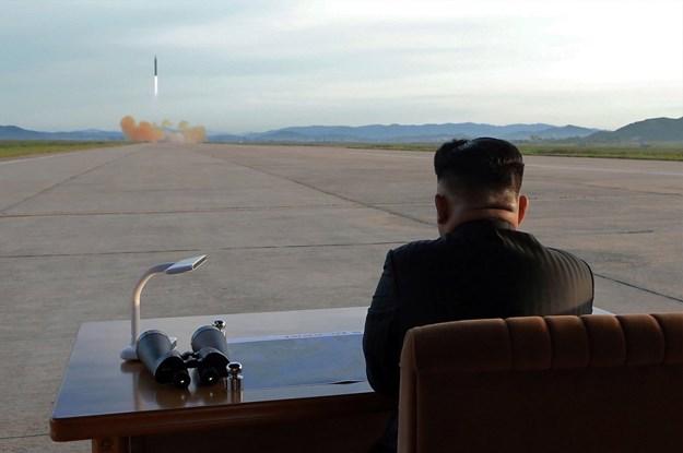 Sjeverna Koreja zatvara svoje glavno nuklearno postrojenje