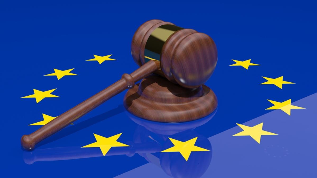 Evropski sud odlučuje o deportacijama Bošnjaka iz Crne Gore