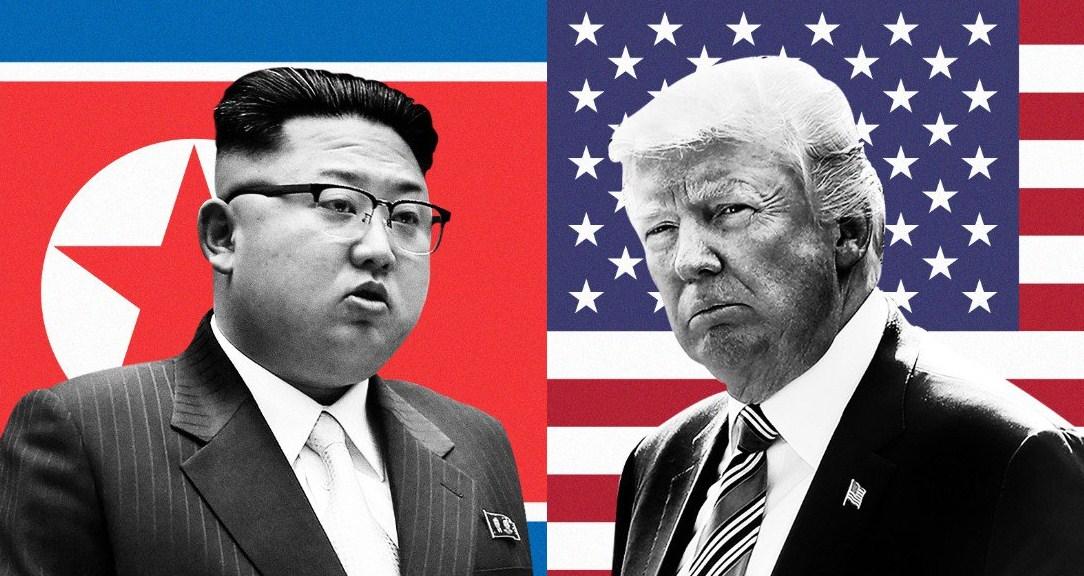 Visoki sjevernokorejski zvaničnik stigao u Njujork: Počinju pripreme za samit Kim-Tramp