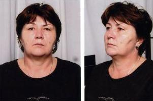 Sabaheta Džindo ponovo u akciji: ''Kraljica džeparoša'' ukrala ženi torbu u Laktašima pa je napala
