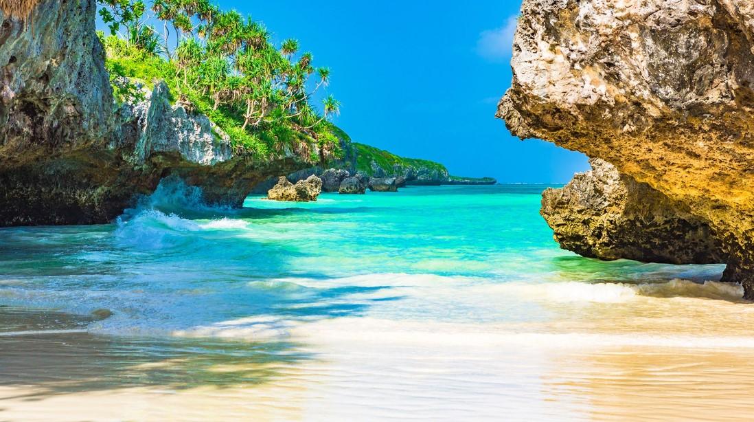 Bali, Kuba, Zanzibar: Sve više bh. građana odmara na dalekim i egzotičnim destinacijama