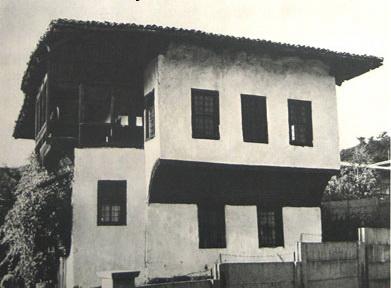 Primjer raskošne bosanske kuće: Zanimljivosti o Saburinoj kući