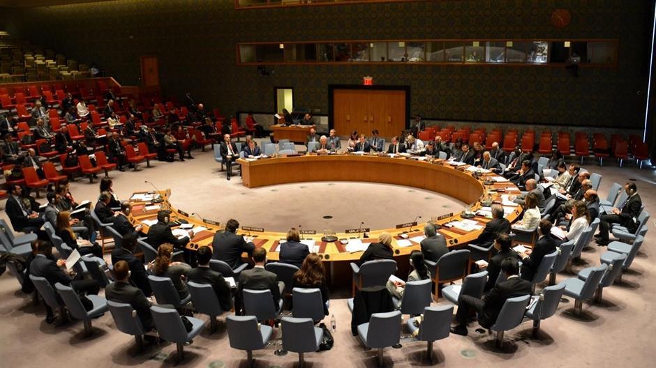 Danas sjednica Vijeća sigurnosti UN-a zbog Vojske Kosova i bit će otvorena za javnost
