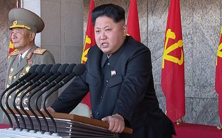 Pjongjang pohvalio Trampa zbog "spremnosti" da poboljšaju odnose - Avaz